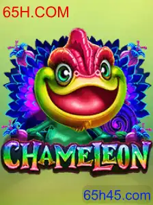 Chameleon
